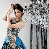 A.Rrajani Photography